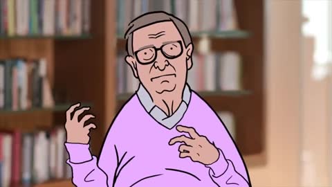Bill fakes