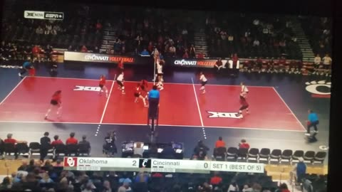 Feel Good & Happy Mix 57