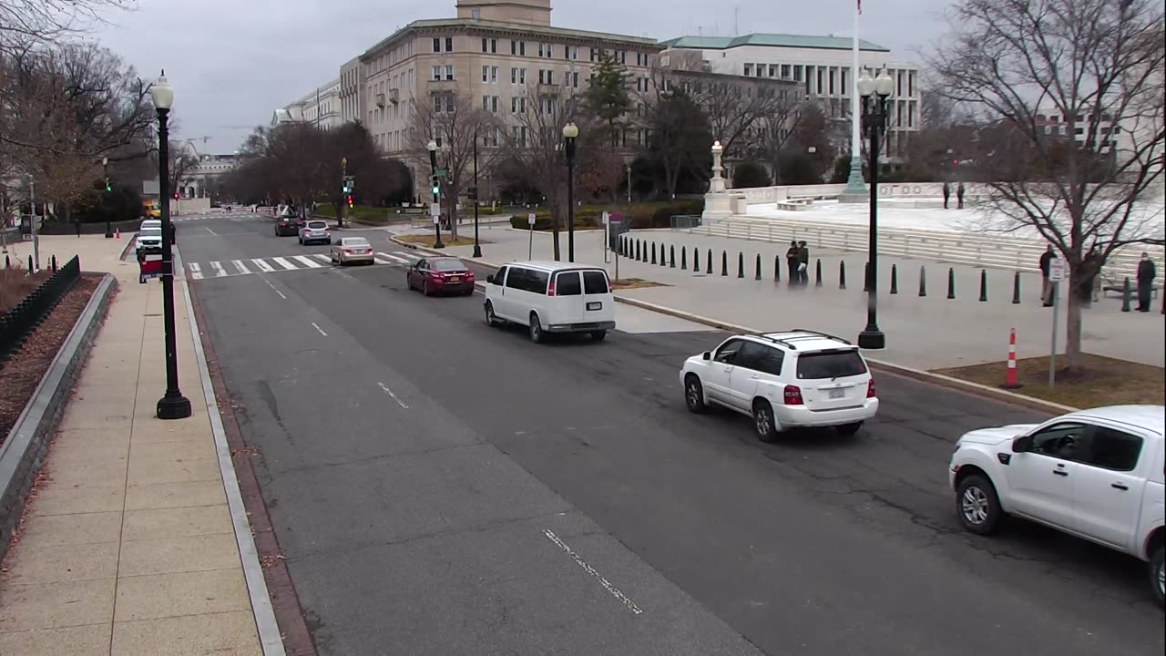 7198USCG001st-ECapNE_2021-01-06_09h41min23s453ms.mp4