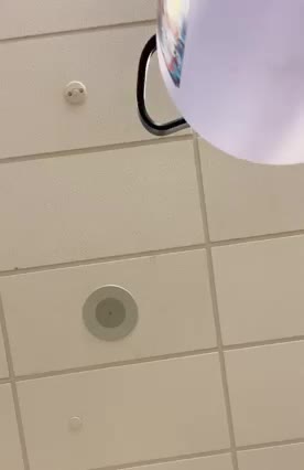 Tustin CA Teacher talks to kids about 'Getting Laid' and 'Cheating the F**king System.'