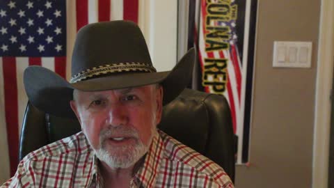 Texas Executes Inmate!