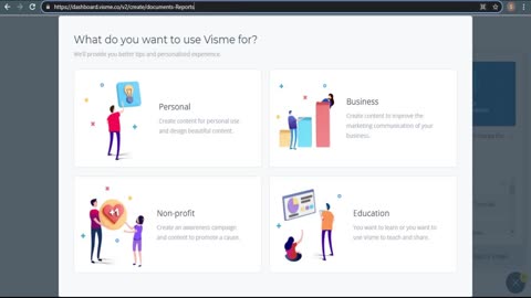 How To Make $80.00+ Per 20 Seconds Over & Over For FREE!! (Make Money Online)