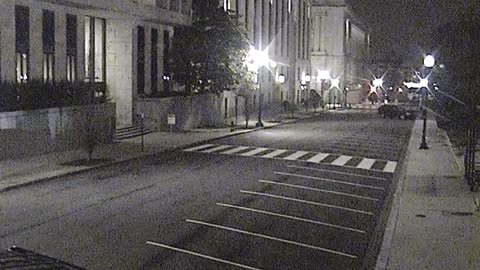 1855QNE002nd-CNE_2021-01-05_05h45min11s293ms.mp4