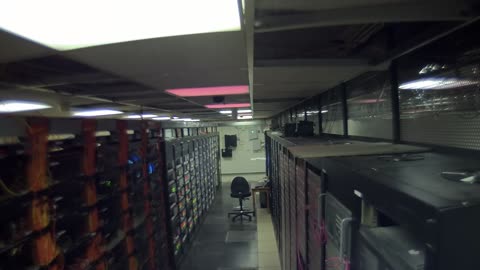1010RSOBBASRB31Racks_2021-01-05_00h20min00s540ms.mp4