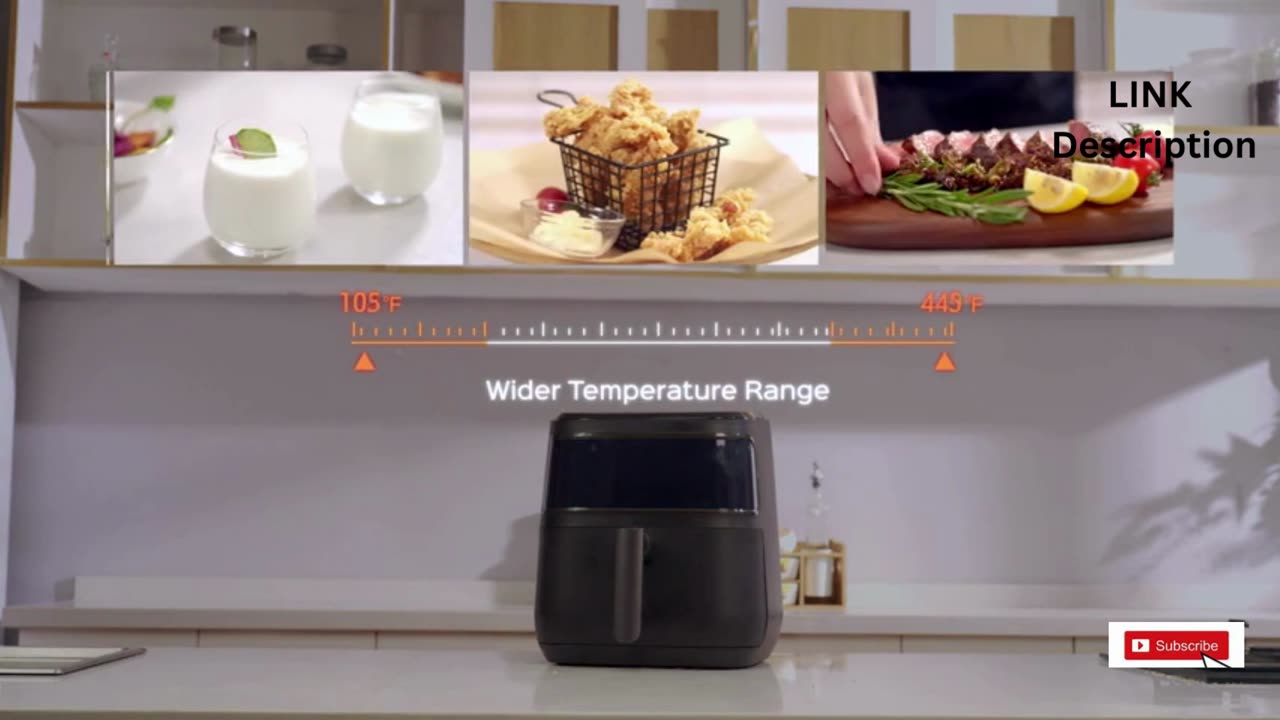 kitchen gadgets,best kitchen gadgets,10 smart and helpful kitchen tools