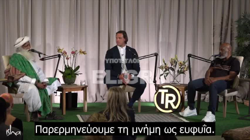 ΣΚΟΤΕΙΝΕΣ ΔΗΛΩΣΕΙΣ «Έρχονται ΣΠΟΥΔΑΙΕΣ ΕΠΟΧΕΣ