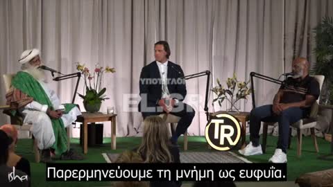 ΣΚΟΤΕΙΝΕΣ ΔΗΛΩΣΕΙΣ «Έρχονται ΣΠΟΥΔΑΙΕΣ ΕΠΟΧΕΣ