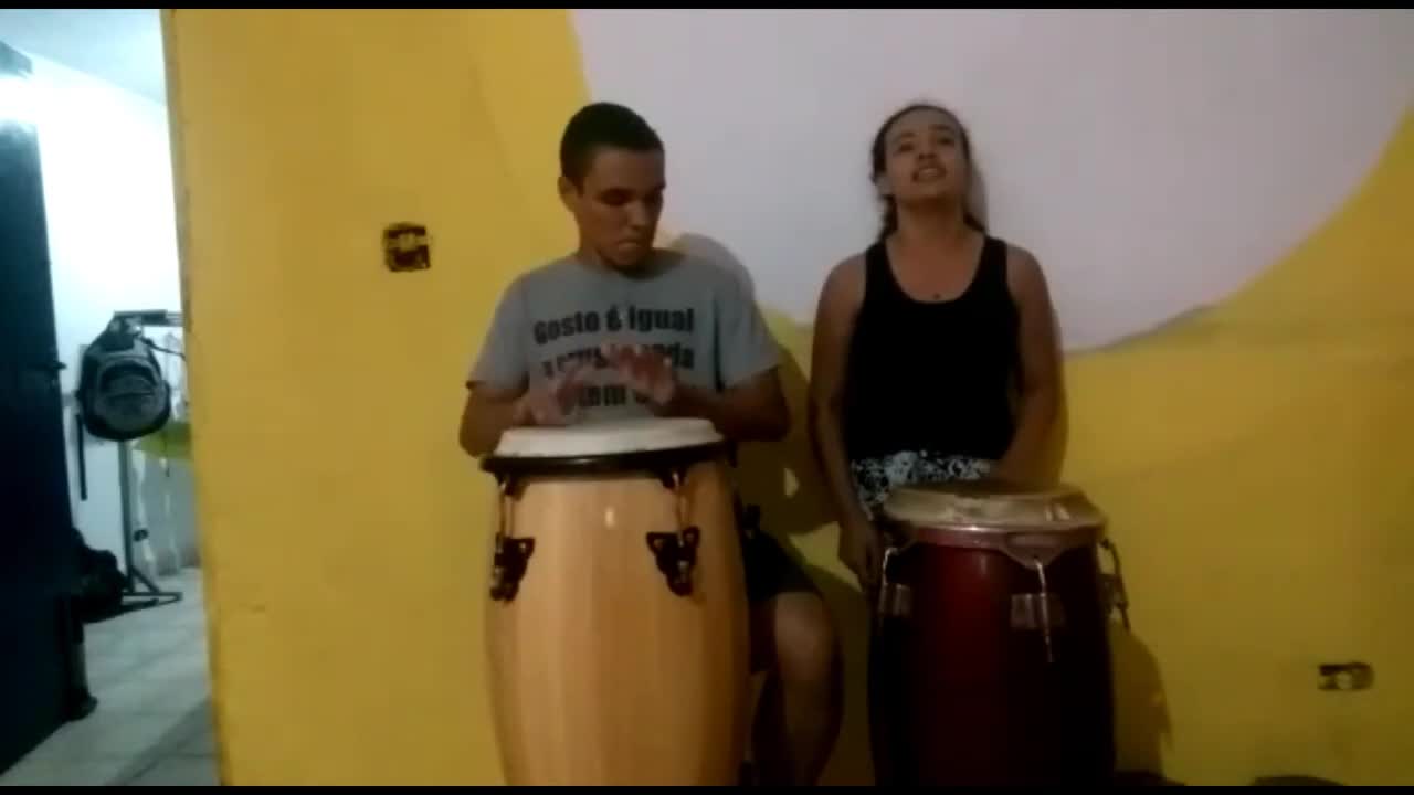 PONTO DE MARINHEIRO- HISTÓRIA DE UM PESCADOR