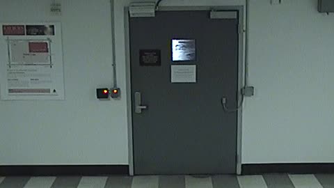 6047RHOBG2G203ALobbyEntrance_2021-01-05_00h20min00s097ms.mp4
