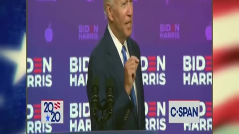 Fox Reporter Peter Doocy forces Biden to admit a HUGE error, Biden campaign cuts the live stream.