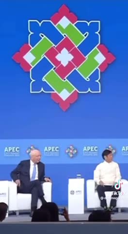 Do you see what I see?