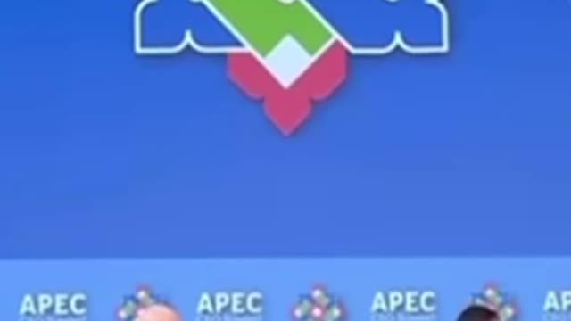 Do you see what I see?