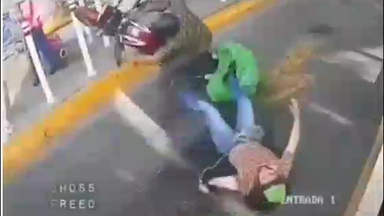 Viral funny video||viral funny scenes||funny moments 😅😅