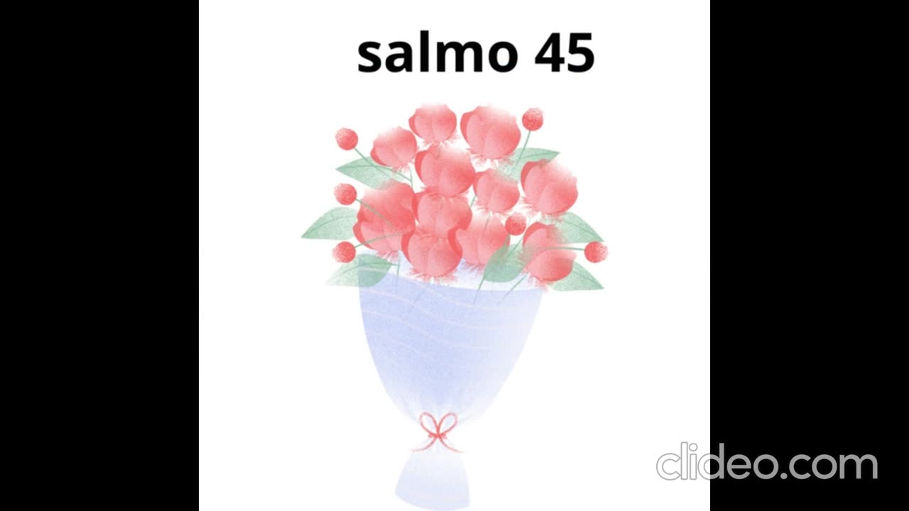 salmos-42_Ia0xQ7bq