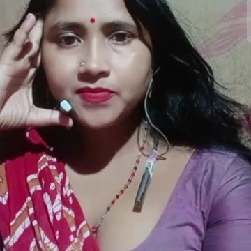 Whatsapp video call | tango live | bigo live | viral video 2024