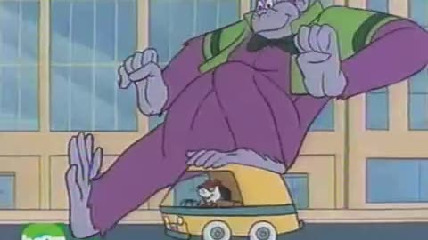 17 - João Grandão - S.P.L.A.T