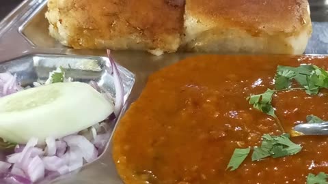 Mini Vlog:- 44 aj bhi bas khaya