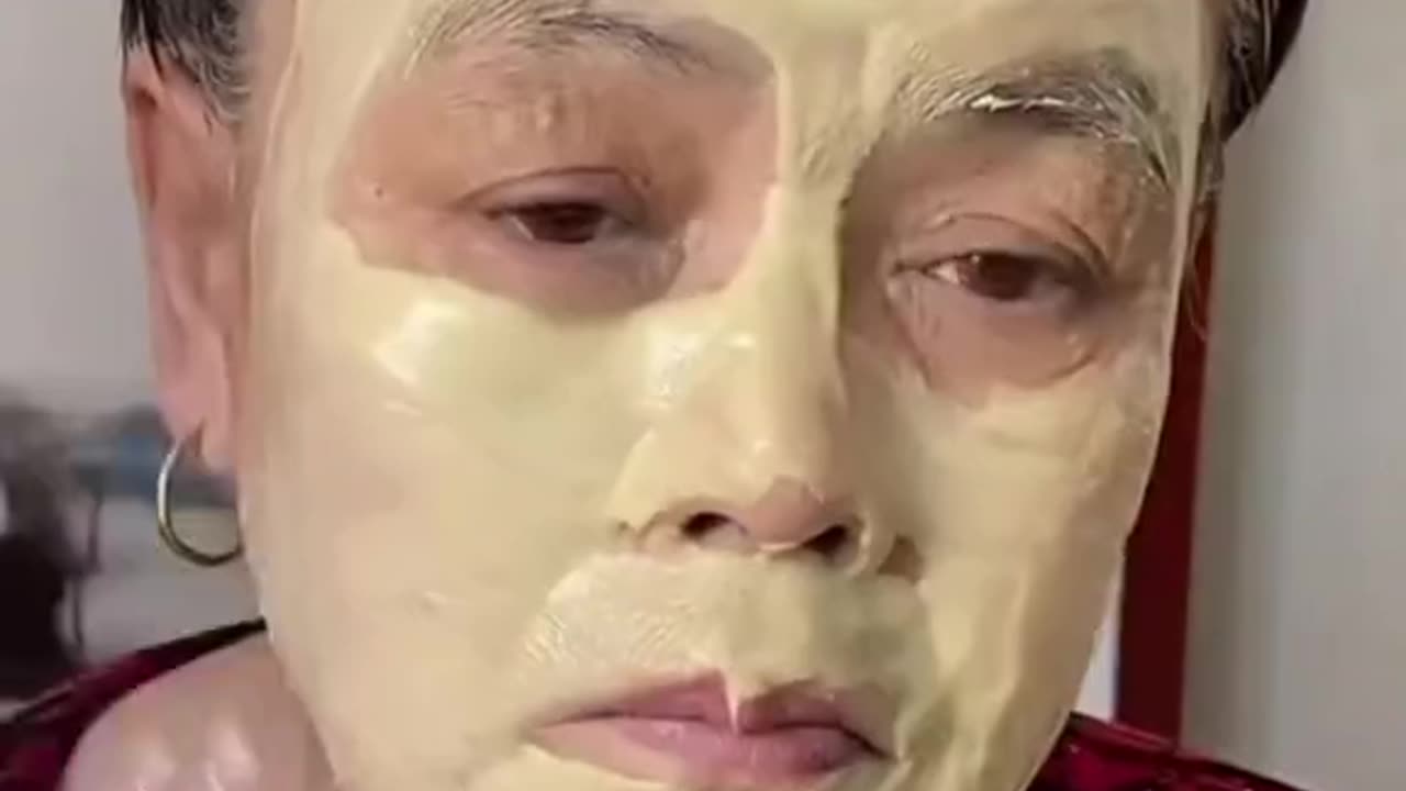 To achieve your ideal skin