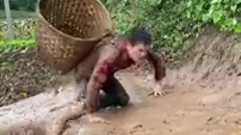 Funny video 😜😝😝😝😝😜😝😝😜