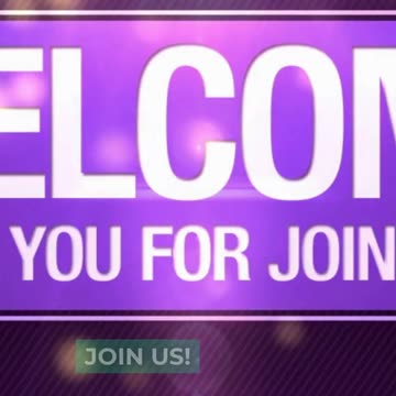 The Currency Confluence Merging Money Mindsets