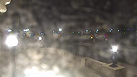 5144CHOB02RotundaExitExterior_2021-01-05_02h00min00s193ms.mp4