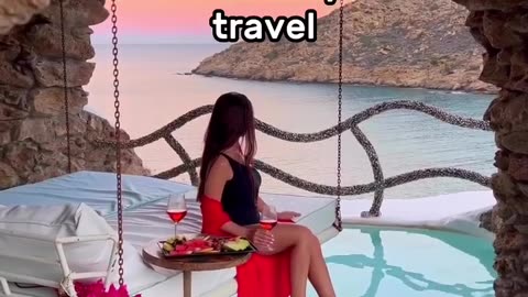 The Best of Island
