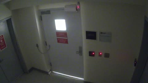 5180CHOBBANorthLobbyStair8_2021-01-05_02h40min01s877ms.mp4
