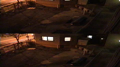 5058501RFWestRoof_2021-01-05_04h47min06s563ms.mp4