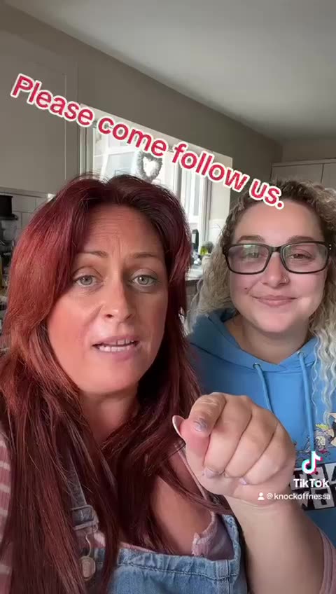 📣 Follow us on Rumble