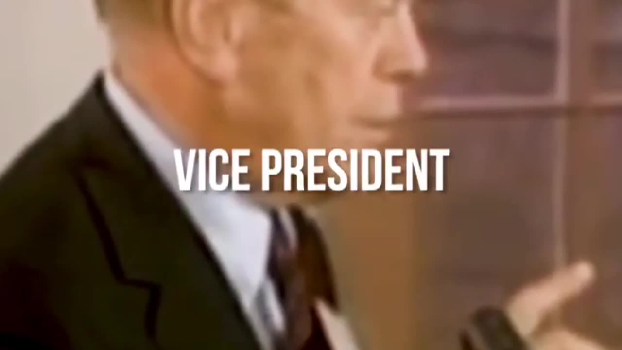 FREE TRAINING! $10,000 A Month Passive Income