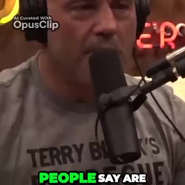 Unprofessional Stunts of Hollywood's Controversial Icons Bruce Lee