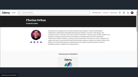 https://www.udemy.com/user/florian-orban/