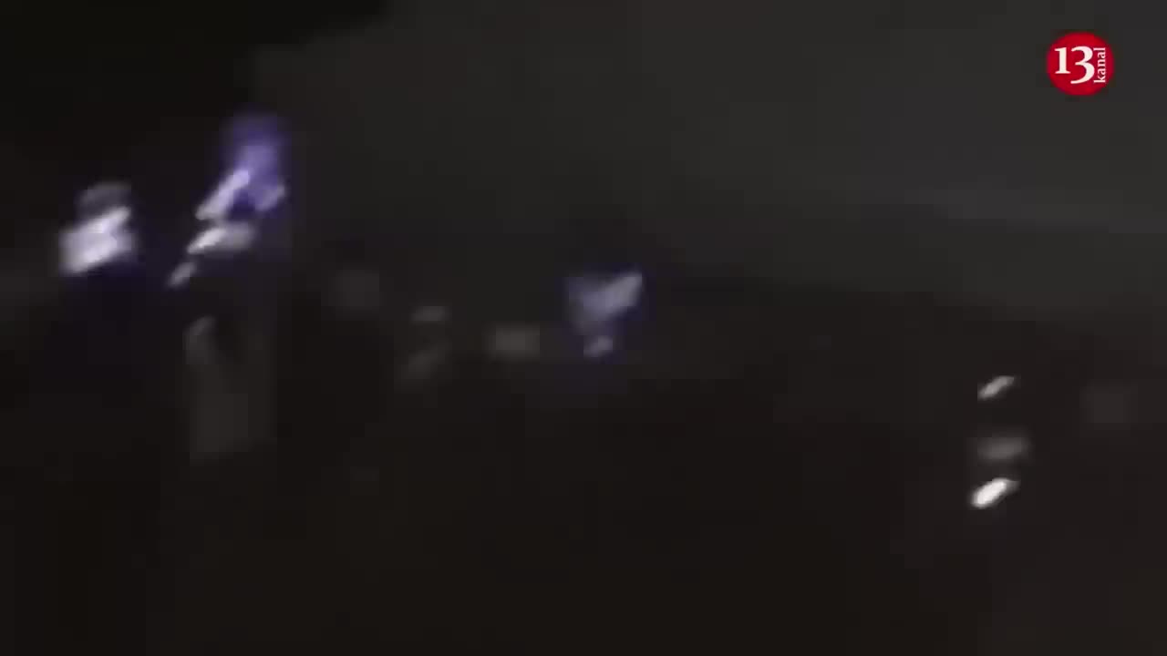 Russian soldiers do not want to go to war