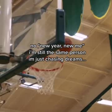 Consistent with the grind