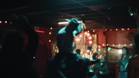 Diplo - Use Me