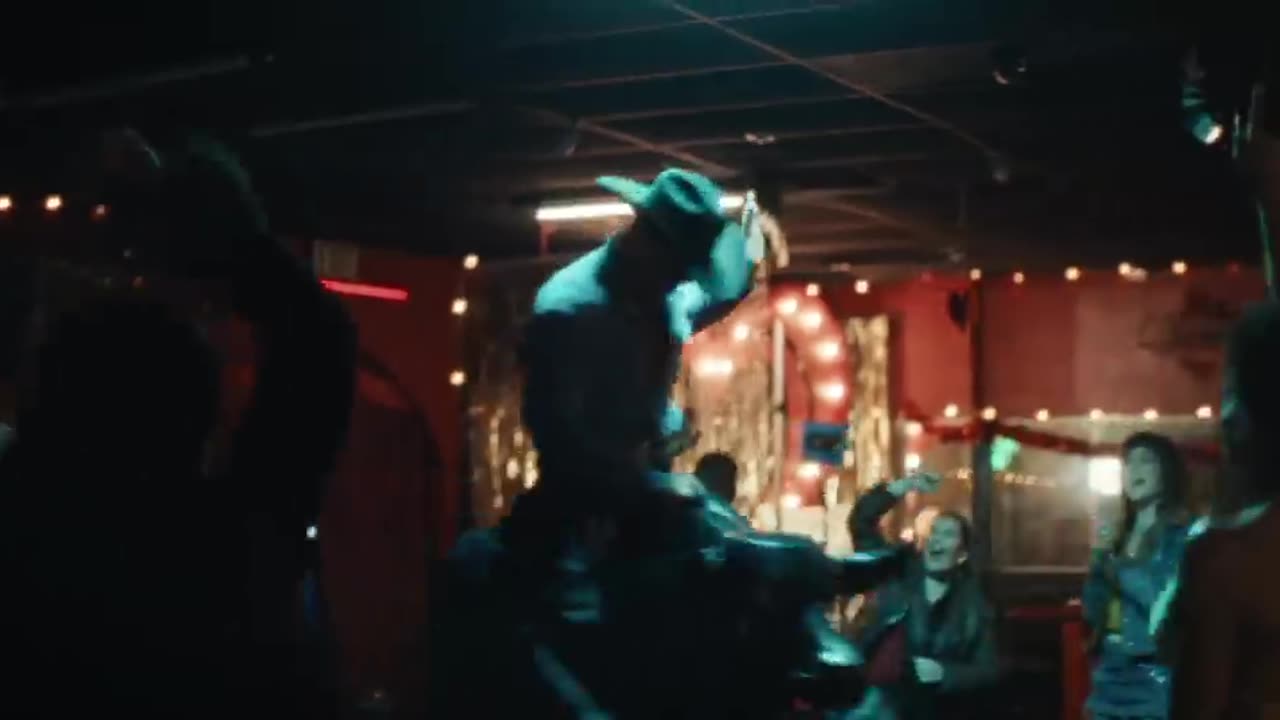 Diplo - Use Me