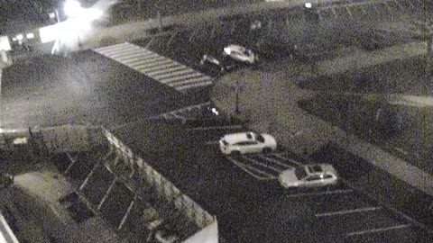 1043RSOBRFNorthwestRoof_2021-01-05_17h32min24s820ms_1.mp4