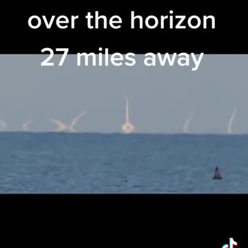 Flat Earth is a PSYSOP!!!