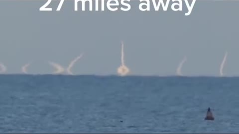Flat Earth is a PSYSOP!!!