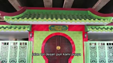 Kunci menjadi kaya seperti Jusuf Hamka