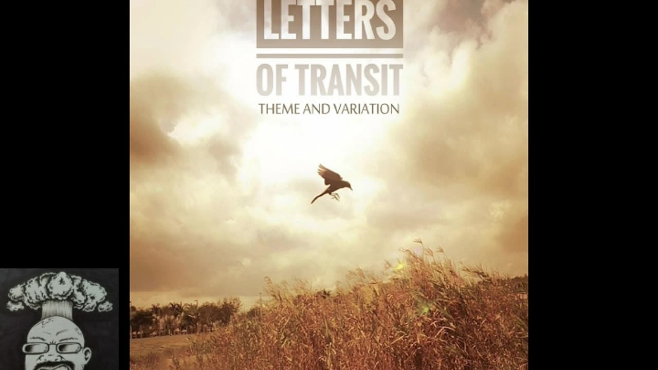 Theme and Variation Review