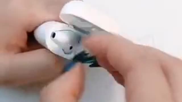 I just followed you because you make amazing nails 😇😇😇😇😇😇😇😇😇😇😁😁😃🤗🤗