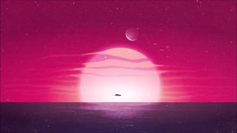 Krosia - Oceanic