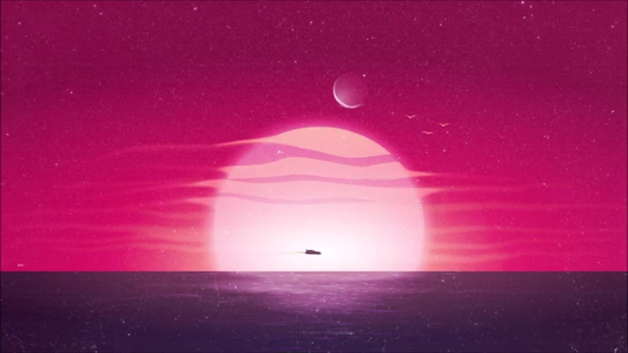 Krosia - Oceanic