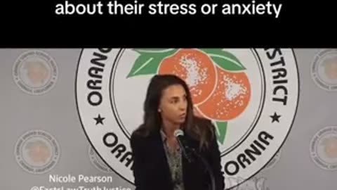 In the last 24 hours, the California legislature has passed not one...