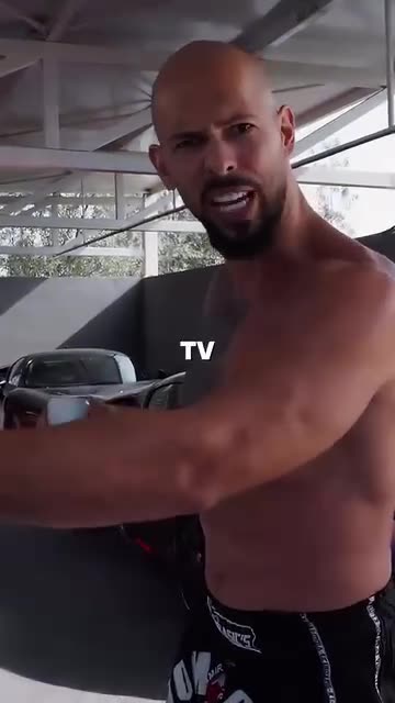 Olympic boxing Unbelievable 😡