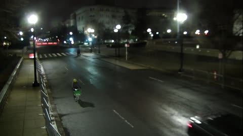 7198USCG001st-ECapNE_2021-01-05_18h55min21s283ms.mp4