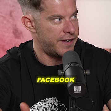 Do You Think That's The Fastest Way To Make Million Dollars