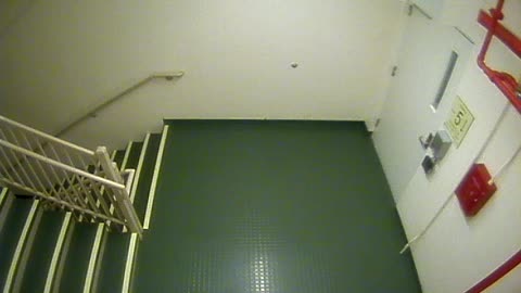 8426OHOB05Stair4_2021-01-05_20h20min58s927ms.mp4