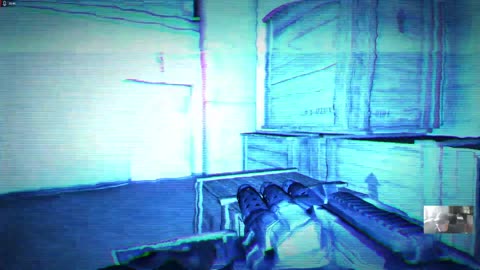 Duke Nukem Forever - Part 5 of 6 - 02/21/24